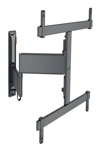Vogel's Comfort TVM 3665 - Kit de montage (support mural)