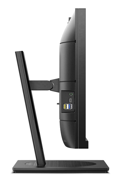 Philips 27B1U5601H-skjerm 27" QHD 4ms - 27B1U5601H/00