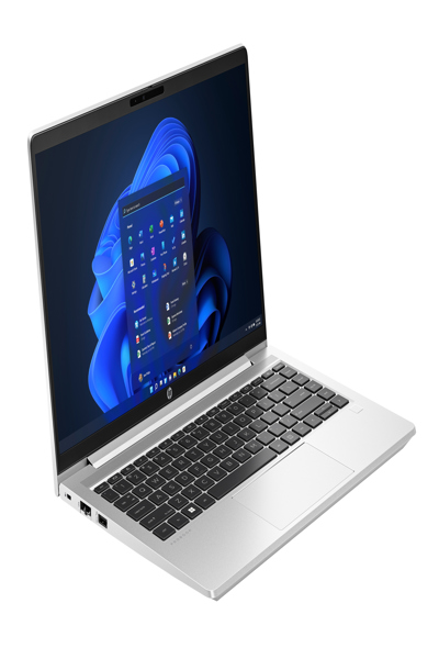HP ProBook 725J7EA Notebook: 14" Core i5 1.3 GHz