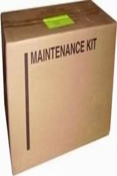 Kit de maintenance Kyocera MK 8515A