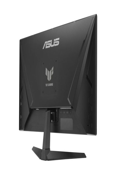 ASUS TUF GAMING VG249QM5A LED MONITOR 24" - 90LM0BA0-B01171