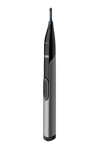 Philips NT3650/16 3000 Nose Trimmer - NT3650/16