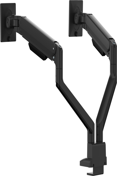 Iiyama DS4002C-B1 - DS4002C-B1