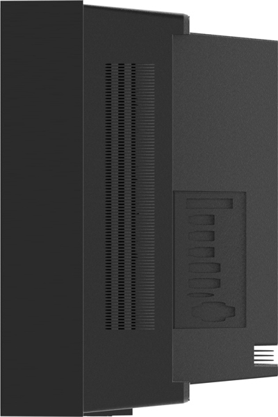 Iiyama LH5564UHS-B1AG 55 pouces LCD UHD - Écran plat - 139,7 cm