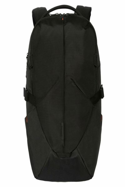 Targus Terra EcoSmart - Notebook carrying backpack - TBB649GL