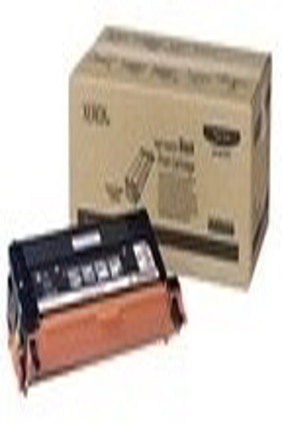 Xerox Magenta High Capacity Print Cartridge - Phaser 6280 - DMO - 5900 pages - magenta