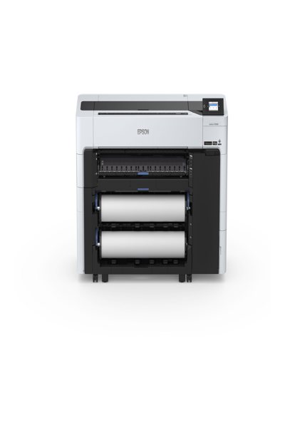 Epson SureColor T5700dm - Printer - Inkjet - C11CH82301A0