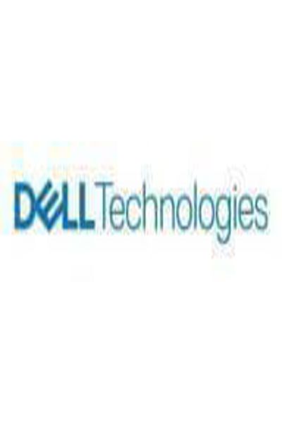 Dell 161-BCLH 2.4 TB 10000 RPM 2.5" SAS - 161-BCLH