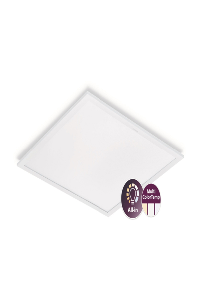 Panneau LED Philips M625 RC066B 34_#51671799