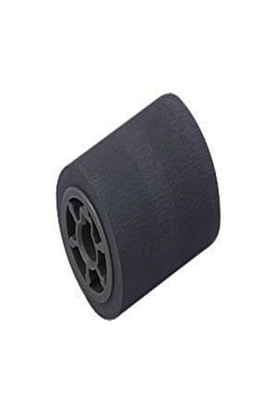 FUJITSU PICK ROLLER - PA03586-0001