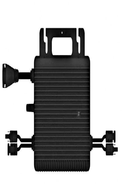 TECHNAXX SOLAR SYSTEM BALCONY POWER PLANT TX-274 - 5121