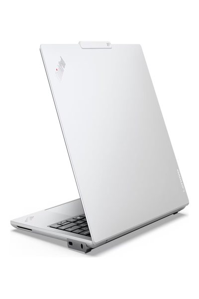 LENOVO THINKPAD X9 14 G1 CORE ULTRA 7 NOTEBOOK - 21QA0086GE