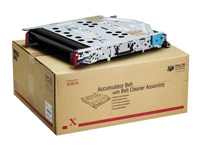 Xerox Phaser 7700 - Unité de nettoyage de courroie