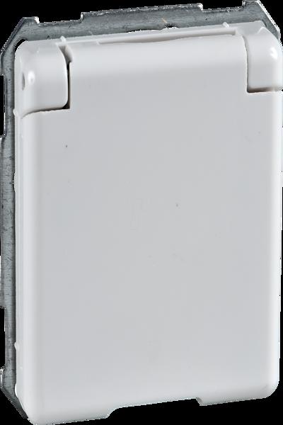 Kit de batterie compatible Sharp FO-52DR