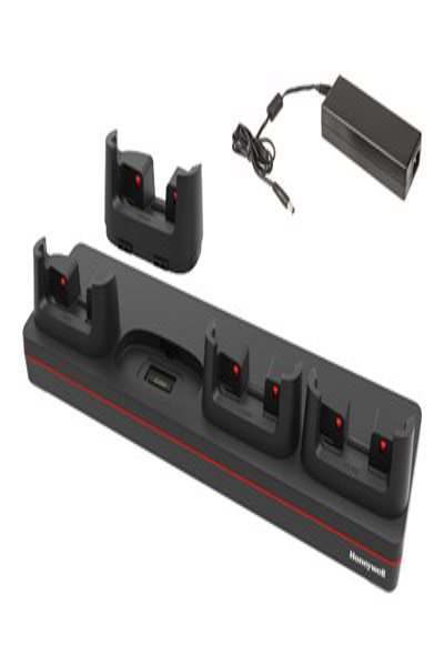 HONEYWELL Charge Base Charging Stand Adapter