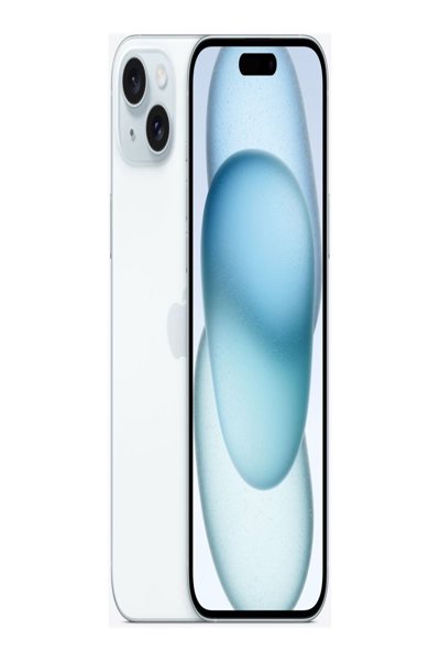 iPhone 15 Plus - Smartphone 5G