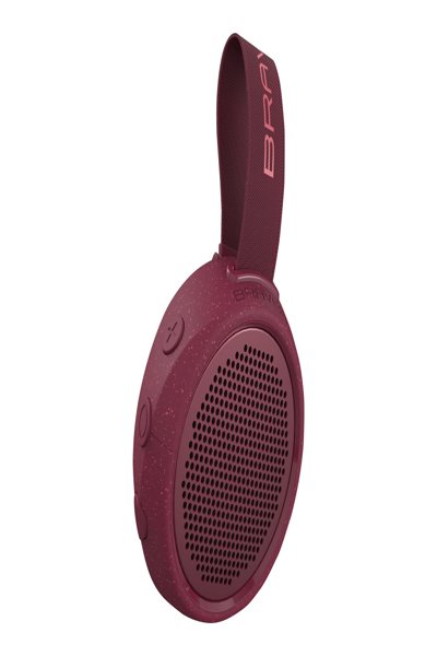ZAGG BRAVEN 105 - Active Series - speaker - 604202607