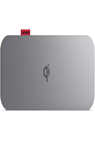 Lenovo Go 10000mAh External Portable Power Bank - 40ALLG1WWW