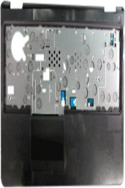 Câble antivol Kensington N17 pour emplacements en forme de coin - Câble de sécurité - pour Vostro 14 5410, 15 5510, 5515