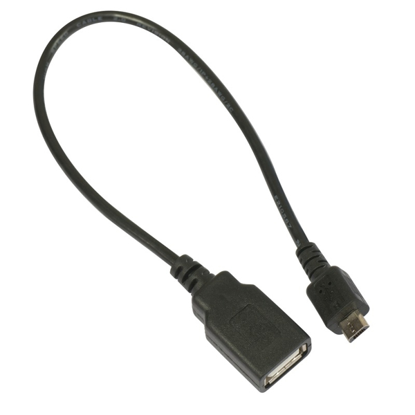 MikroTik RBMAP2ND, RouterBOARD mAP Dual Chain Wireless - RBMAP2ND