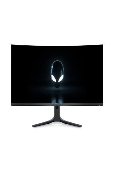 Dell Alienware AW3423DWF 34.2" QD-OLED monitor - AW3423DWF
