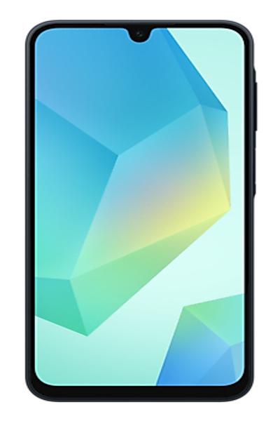Samsung Galaxy A16 5G - 5G smartphone - SM-A166