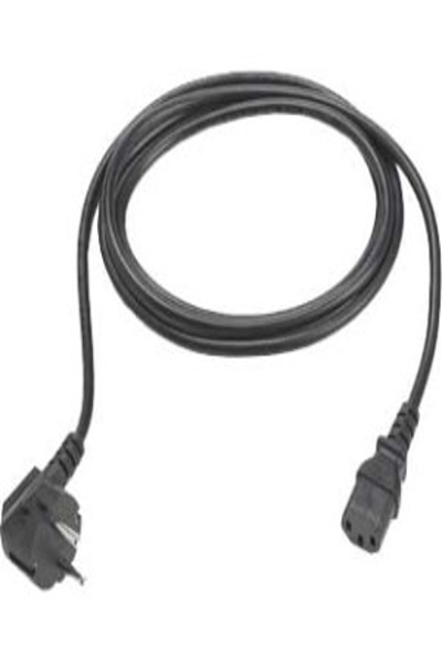 Zebra Extreme Networks - Power cable