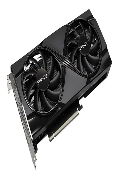 PNY GEFORCE RTX 5060 8GB - VCG5060T8DFXPB1