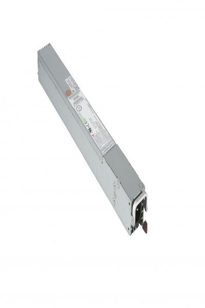 Supermicro PWS-1K05A-1R Power Supply - PWS-1K05A-1R