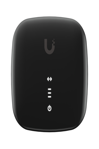 Ubiquiti UISP Fiber XGS - Unité de réseau optique