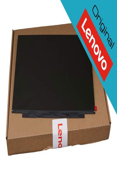 Lenovo SD11C12731 Original Touch IPS Display 1920x1080 matt slimline