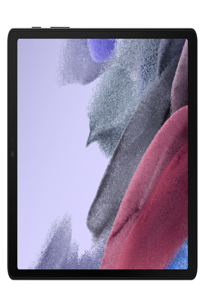 Samsung Galaxy Tab A7 Lite SM-T220N, 22.1 cm (8.7"), 1340 x 800 pixels, 64 GB, 4 GB, 2.3 GHz, Grey
