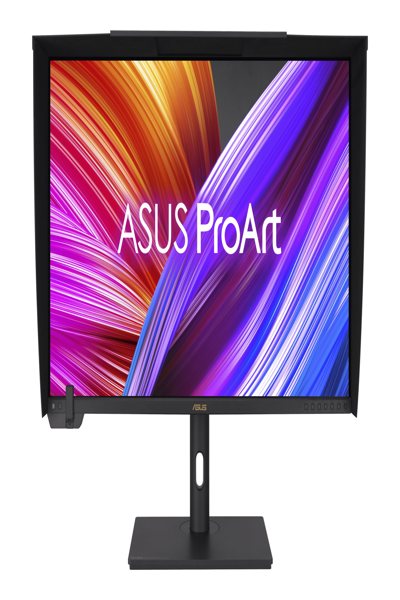 ASUS ProArt PA32UCXR LED monitor - 90LM03H0-B01K70