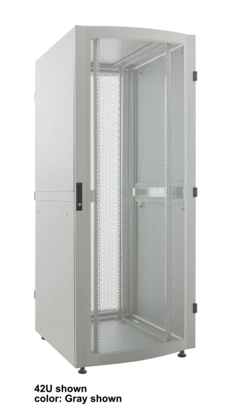 19 inch Server cabinet Premium Line 36U - 715560