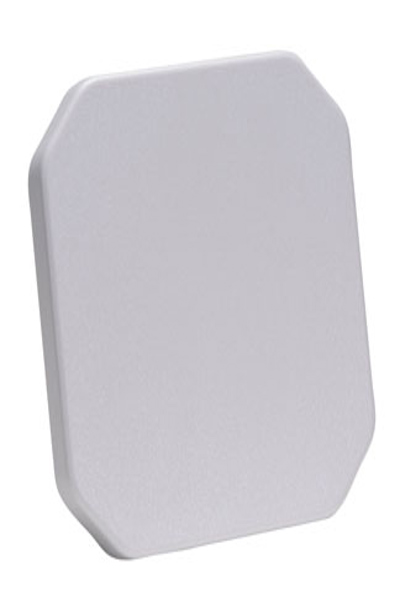 Zebra Symbol AN720 RFID-antenn - Antenn - AN720-L51NF00WEU