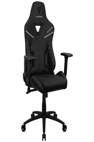 ThunderX3 Fauteuil gaming TC5 Noir