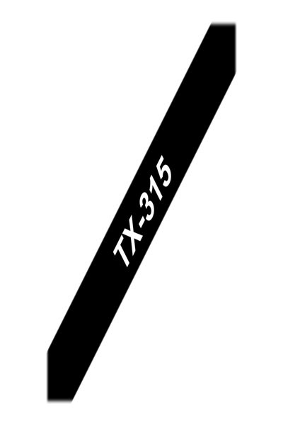 TX315