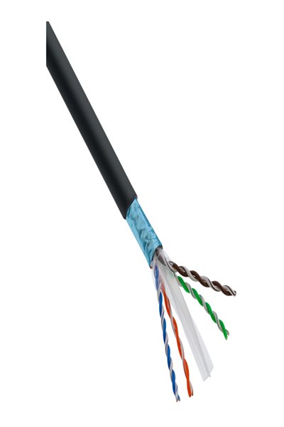 77870S