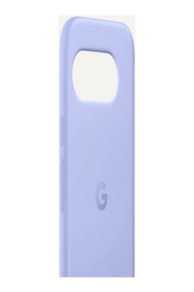 Google Pixel 9a Case Iris TG4 BR4 GA09304-WW - GA09304-WW