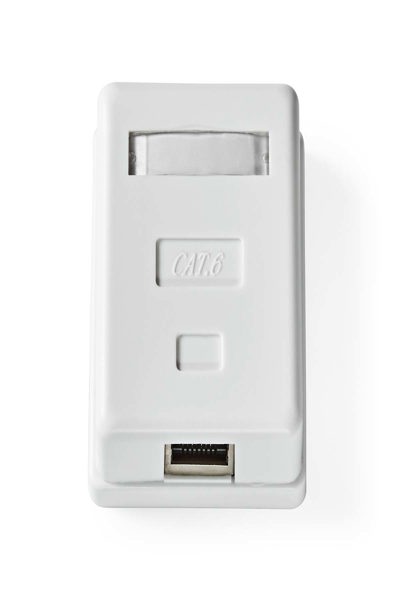 CCGB89120WT