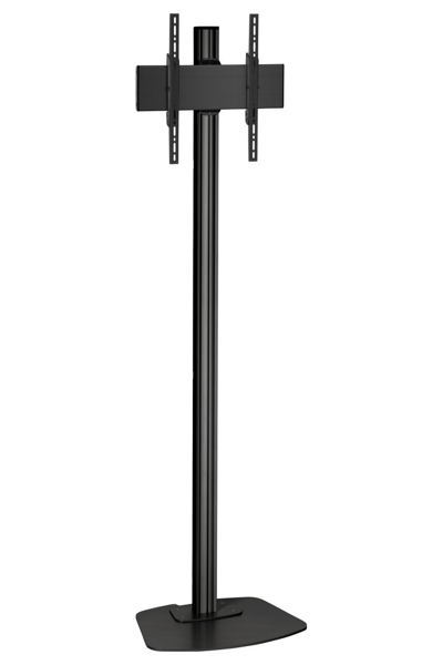 Vogel's F2044 - Support pour écran plat