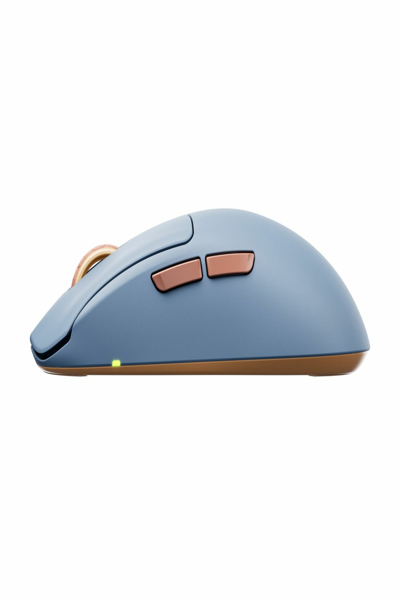 CX-M68W-BLEU