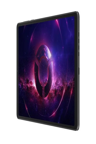 Lenovo Legion Tab ZACW-surfplatta - ZACW0008SE