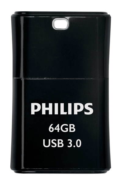 Philips FM64FD90B Pico Edition 3.0 - FM64FD90B/00