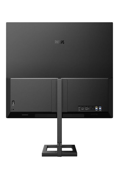 Philips 346E2LAE/00 Monitor 34" WQHD LCD 4ms - 346E2LAE/00