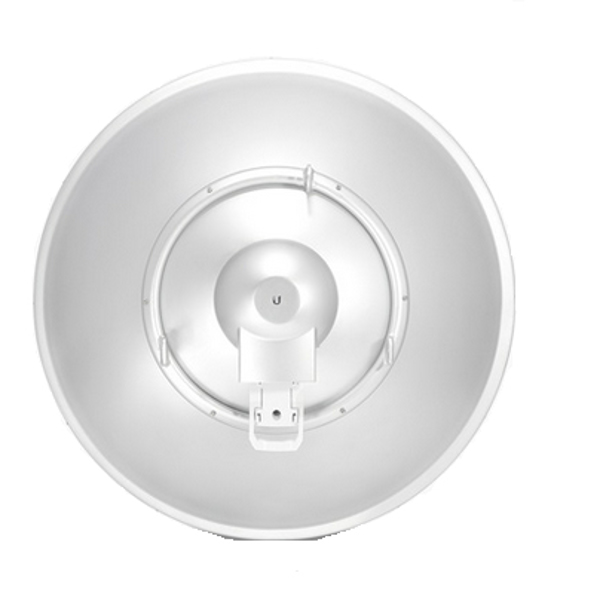 Ubiquiti RocketDish RD-5G31-AC - Antenna - 31 dBi - RD-5G31-AC