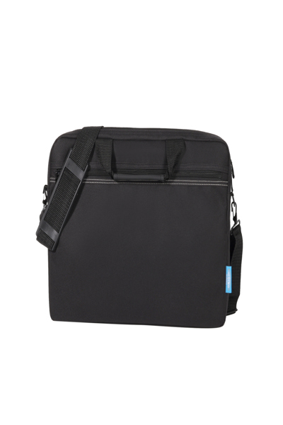 Origin Storage Origin Lite Laptop Bag 15.6in - OSLB15