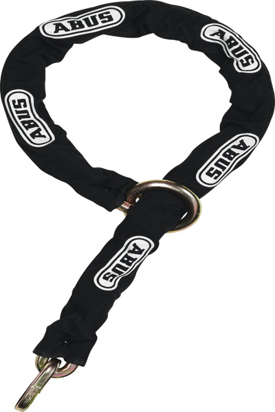 ABUS Security-Center Chain 12KS120 for 8077