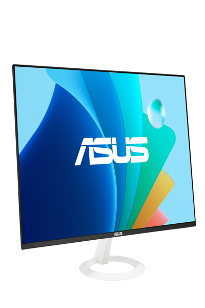 ASUS VZ24EHF-W LED-spelskärm - 90LM07C2-B01470