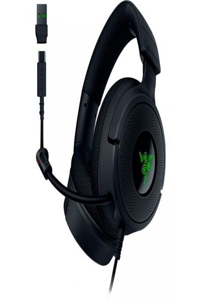 RZ04-05180100-R3M1